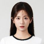 Wang Qianhui
