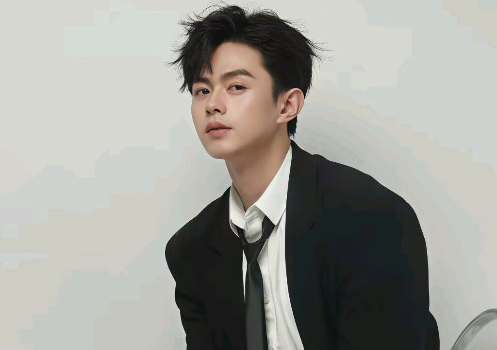 Wang Qianshuo