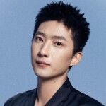 Wang Shi