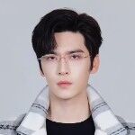 Wang Yiran