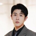 Wang Yubo