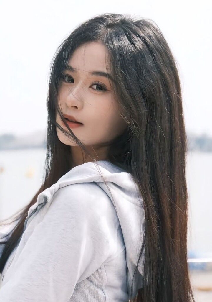 Wang Yujing