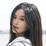 Wang Yujing