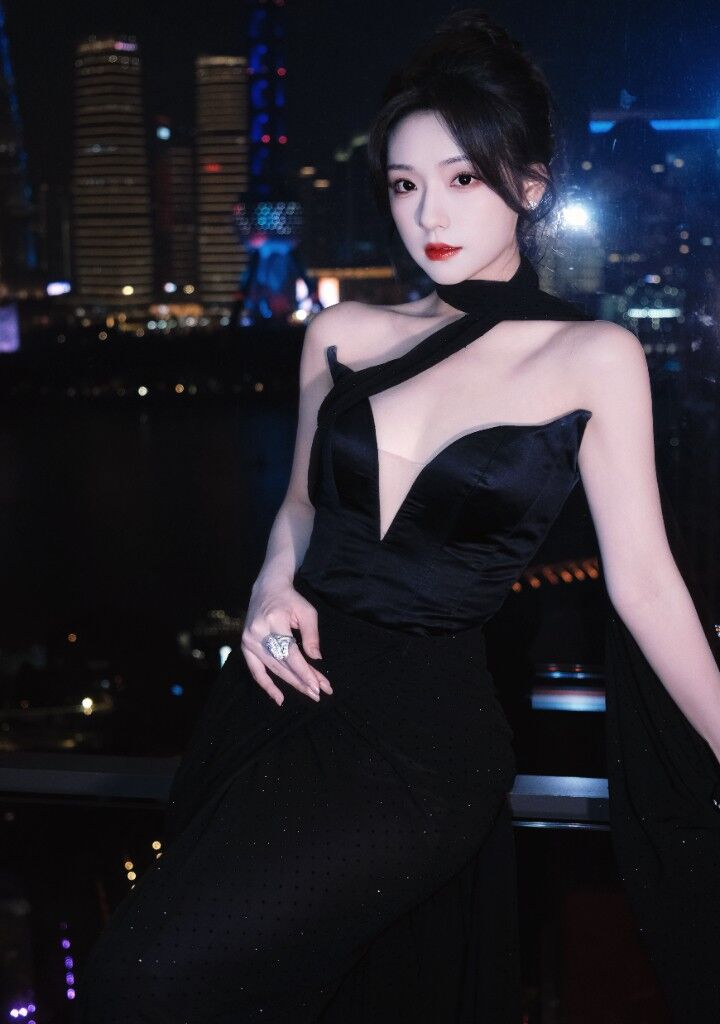 Wang Yunyun