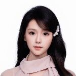 Wang Yunyun
