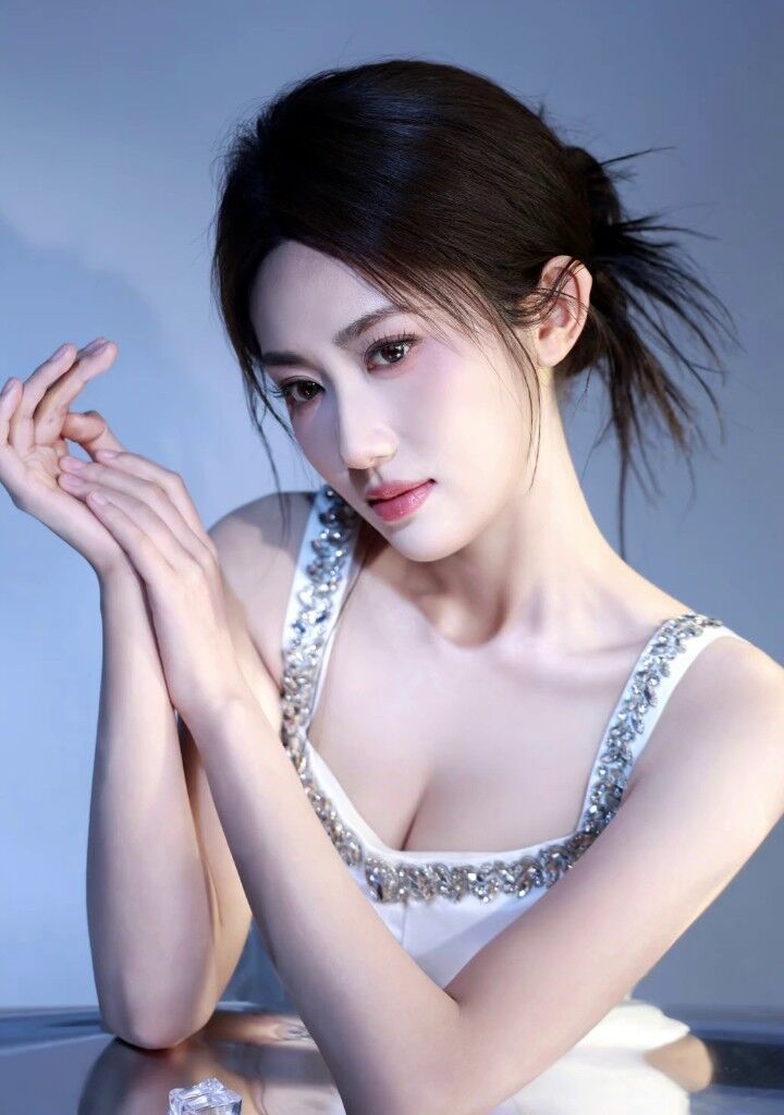 Wang Zhixuan