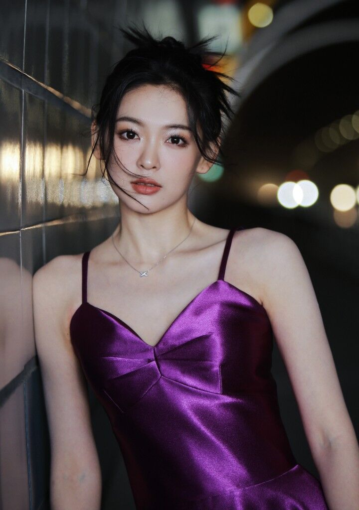 Wang Zijia
