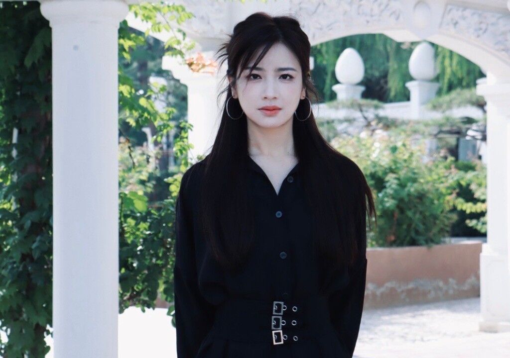 Wu Jiao