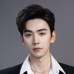 Xiong Yunhao