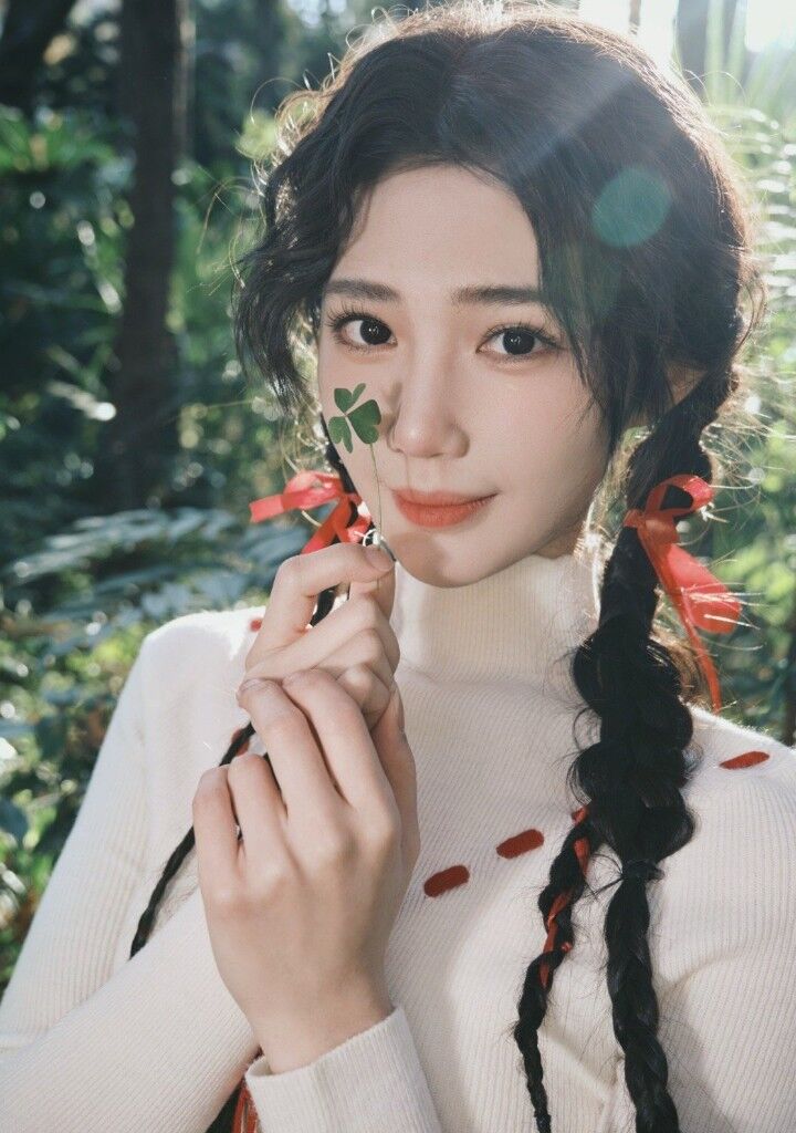 Xu Dongyi