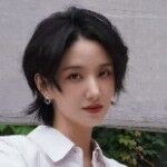 Xu Fangyi