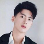 Xu Junyi