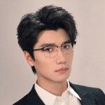 Xu Xiao