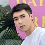 Xue Zeyuan