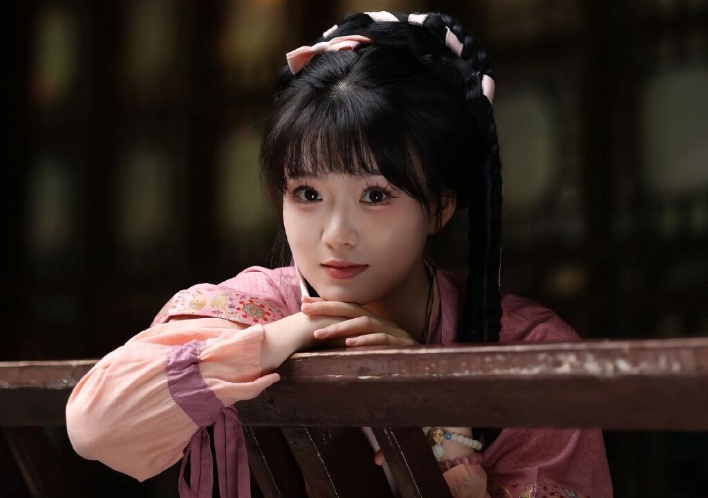 Yang Fan