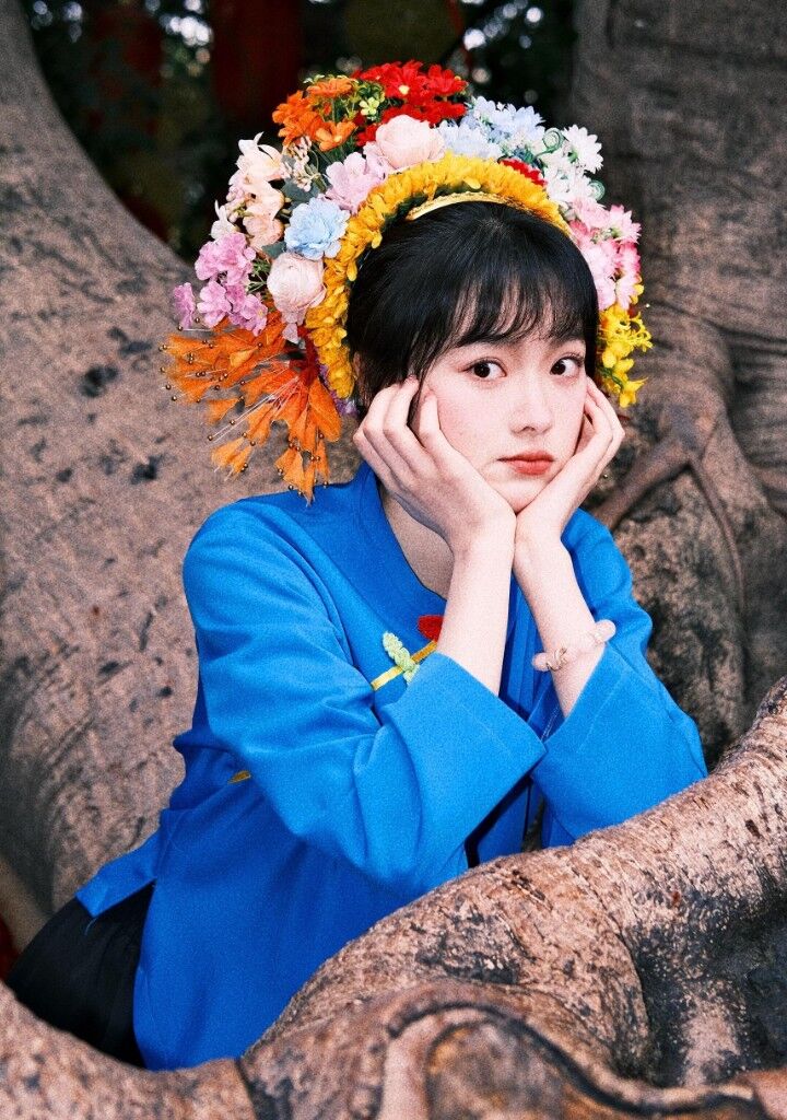 Yang Fan