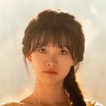 Yang Fan