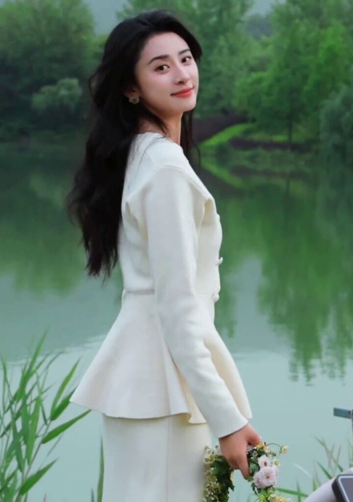 Yang Luoqian