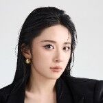Yang Luoqian