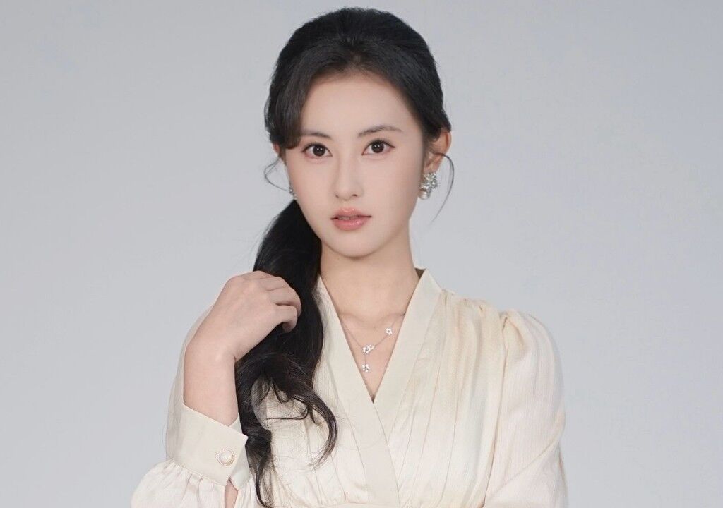 Yang Qing