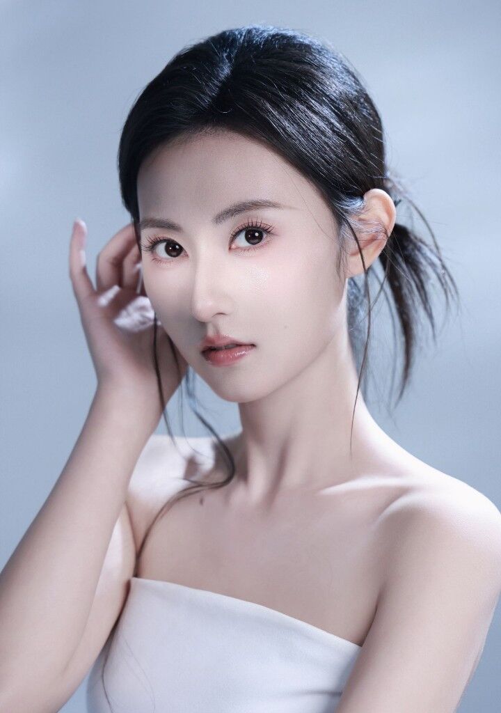 Yang Qing