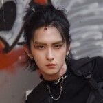 Yang Tao