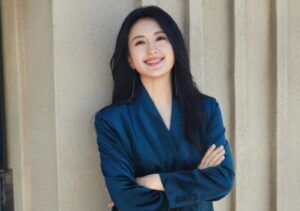 Yang Tongshu Profile