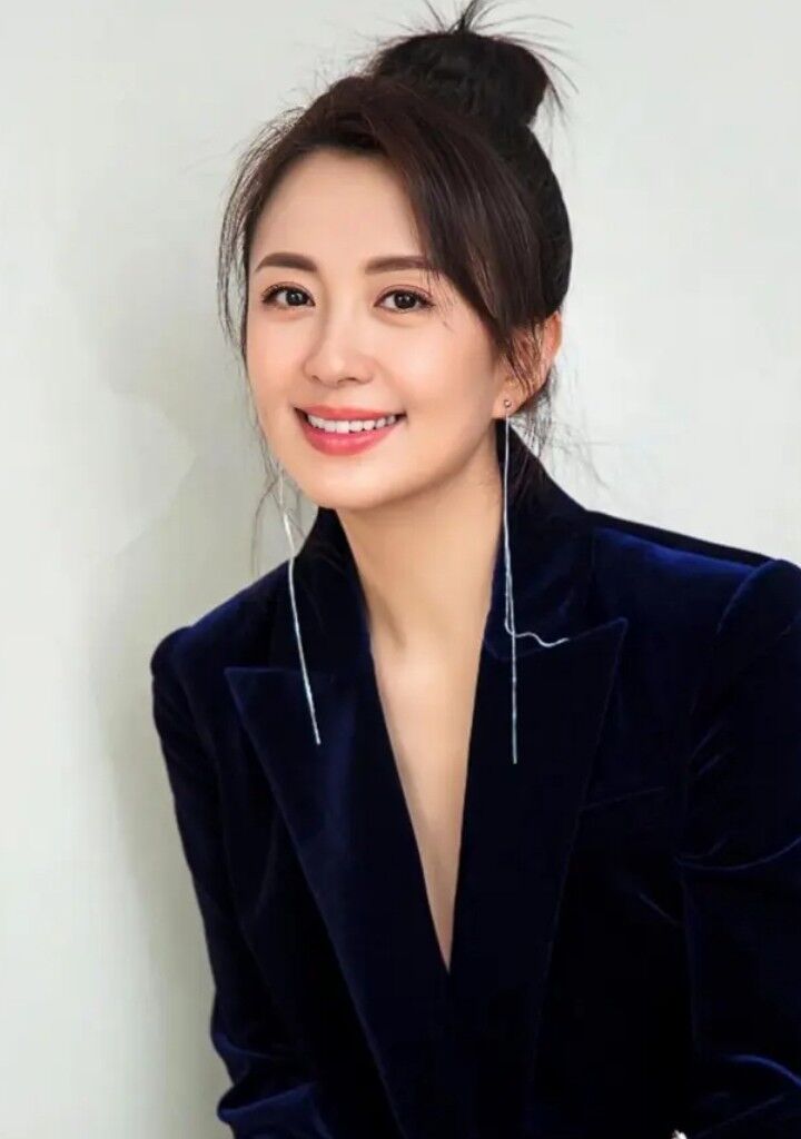 Yang Tongshu