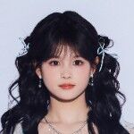 Yang Yilu
