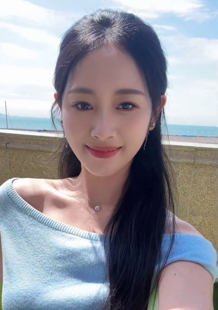 Yang Yingzhen