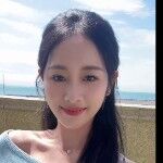 Yang Yingzhen