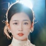 Yang Yumeng