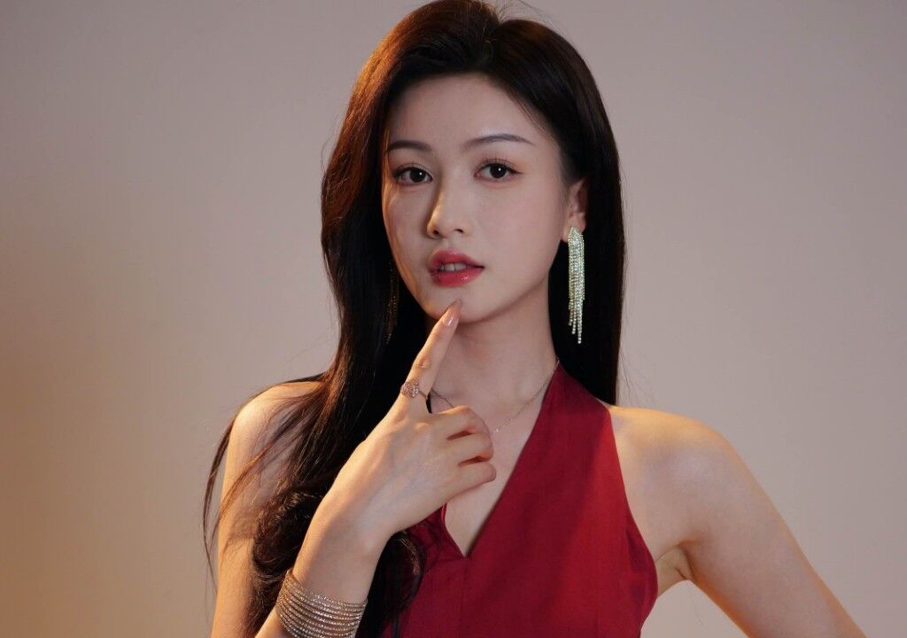 Yang Ziyu