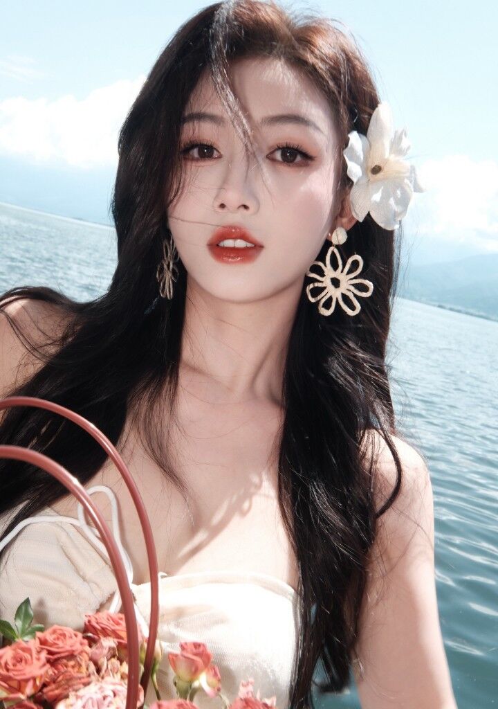 Yang Ziyu