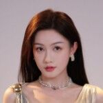 Yang Ziyu