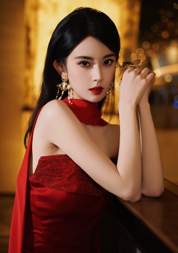 Ye Xinxin