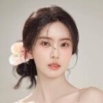 Ye Xinxin