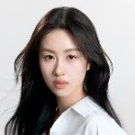 Yin Wenxuan