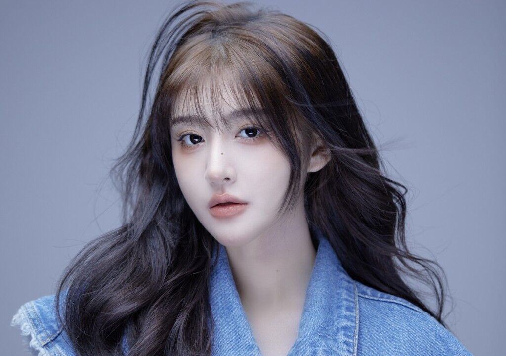 Yu Jialin