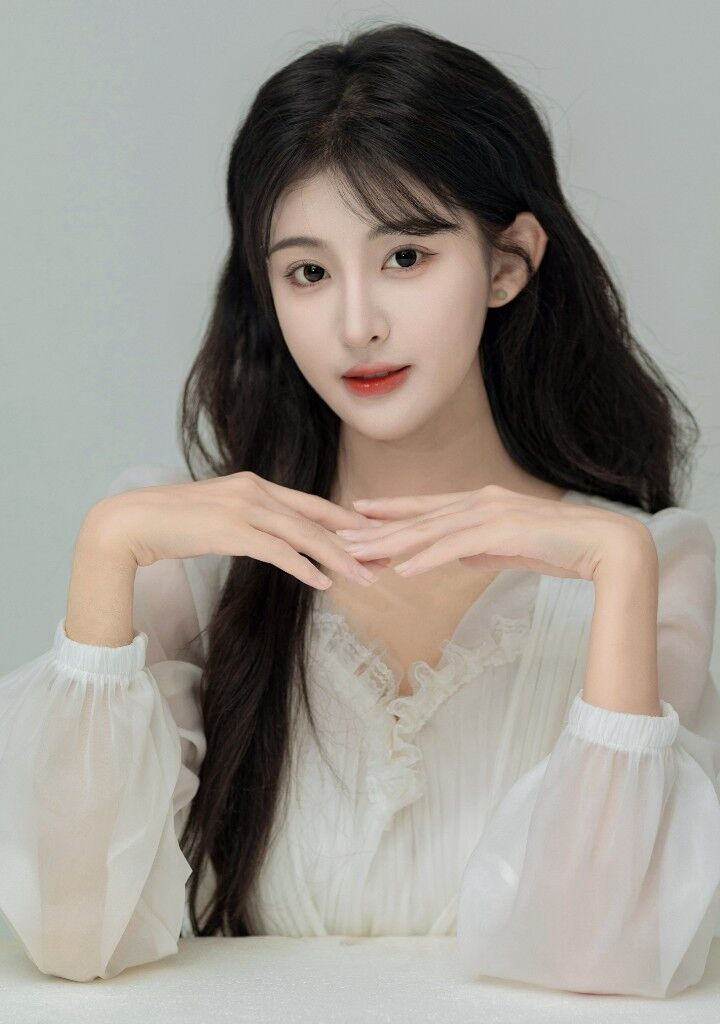 Yu Jialin