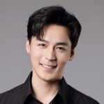 Yu Peishan