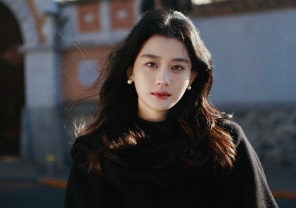 Yu Yilei