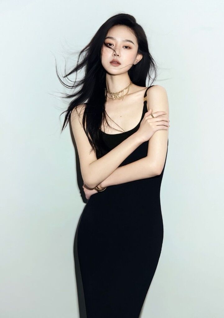 Yu Yutong