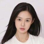 Yu Yutong