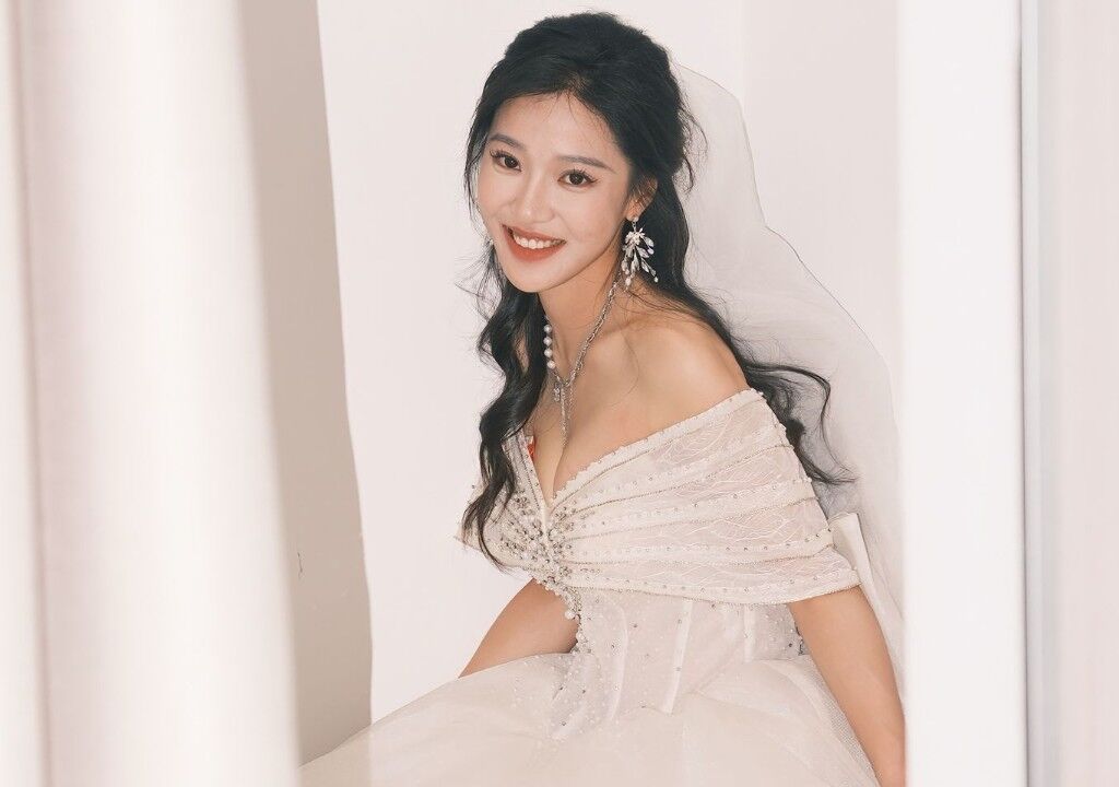 Yuan Yuhan