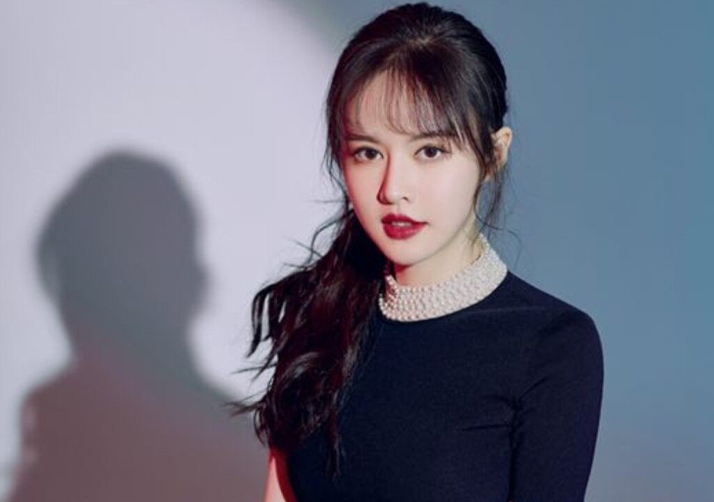 Yun Qianqian