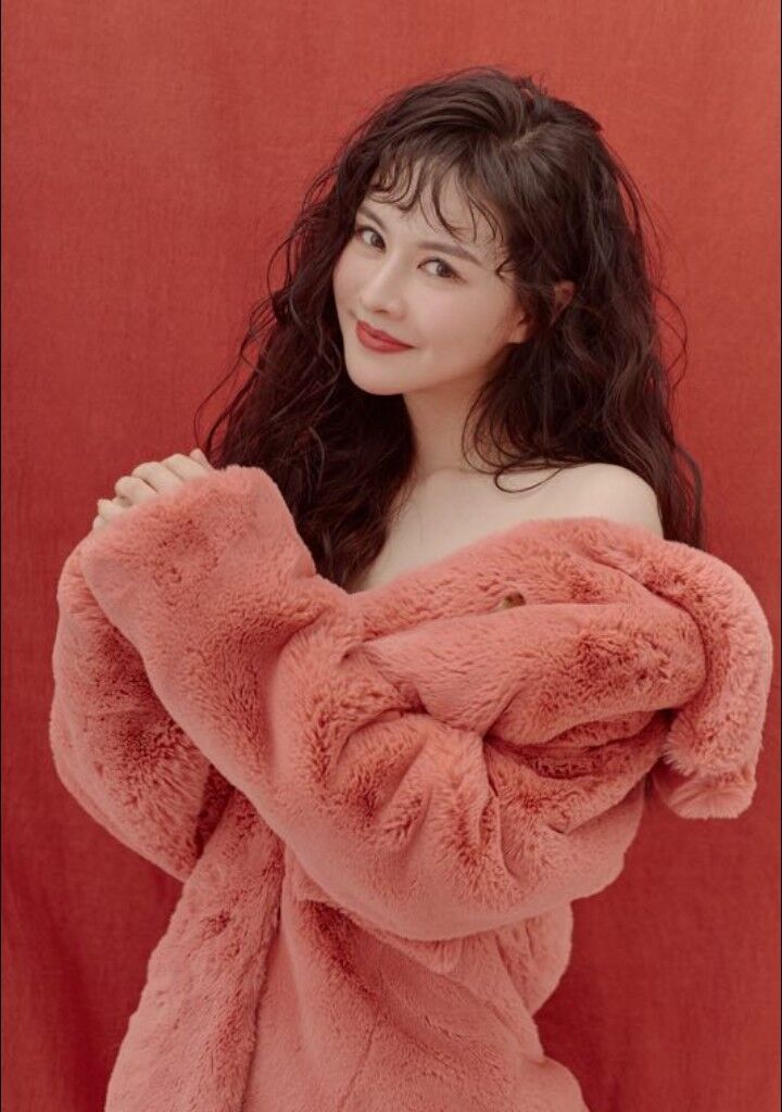 Yun Qianqian