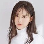 Yun Qianqian