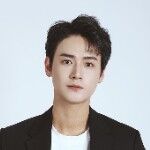 Zeng Yitong