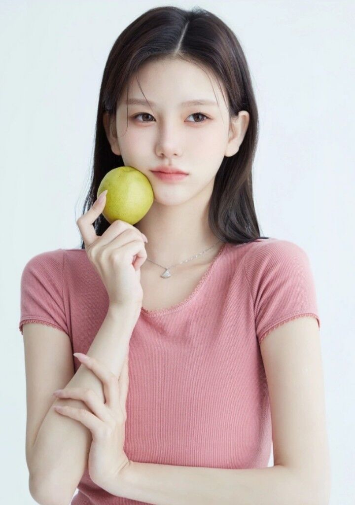 Zhai Sheng